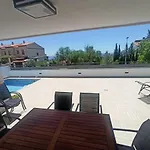 Apartamento La Libertad 2