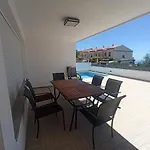 Apartamento La Libertad 2
