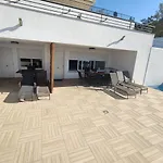 Apartamento La Libertad 2