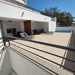 Apartamento La Libertad 2